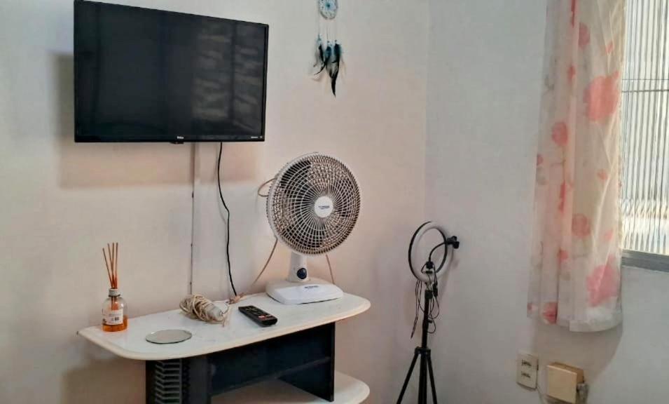 Appartement Princesa Copacabana 2