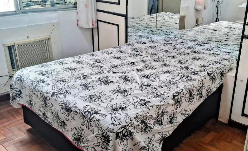 Princesa Copacabana 2 Appartement *